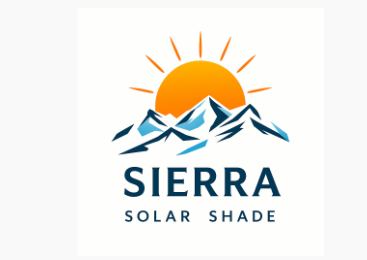 Sierra Solar Shade